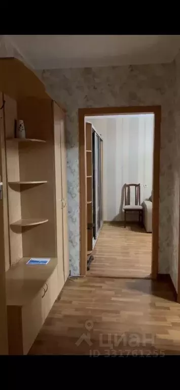 2-к кв. Крым, Симферополь ул. Куйбышева, 31 (48.0 м) - Фото 1