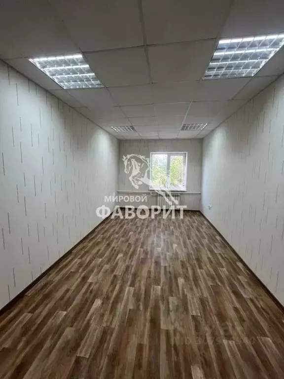 Производственное помещение в Оренбургская область, Орск Тобольская ... - Фото 1