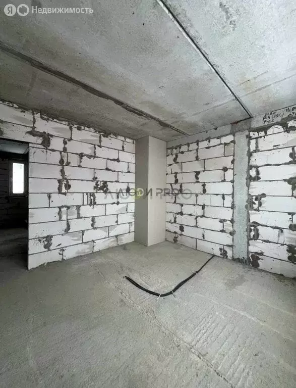 Дом в Саратов, улица Романтиков, 31/1 (143.3 м) - Фото 2