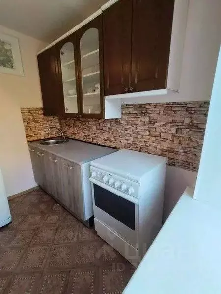 2-к кв. Новосибирская область, Новосибирск ул. Ленина, 32 (43.0 м) - Фото 1