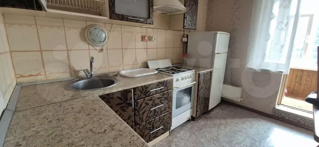 2-к. квартира, 50 м, 10/10 эт. - Фото 0