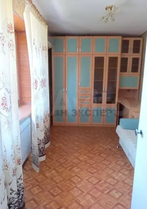 2-к. квартира, 39,5 м, 1/5 эт. - Фото 1