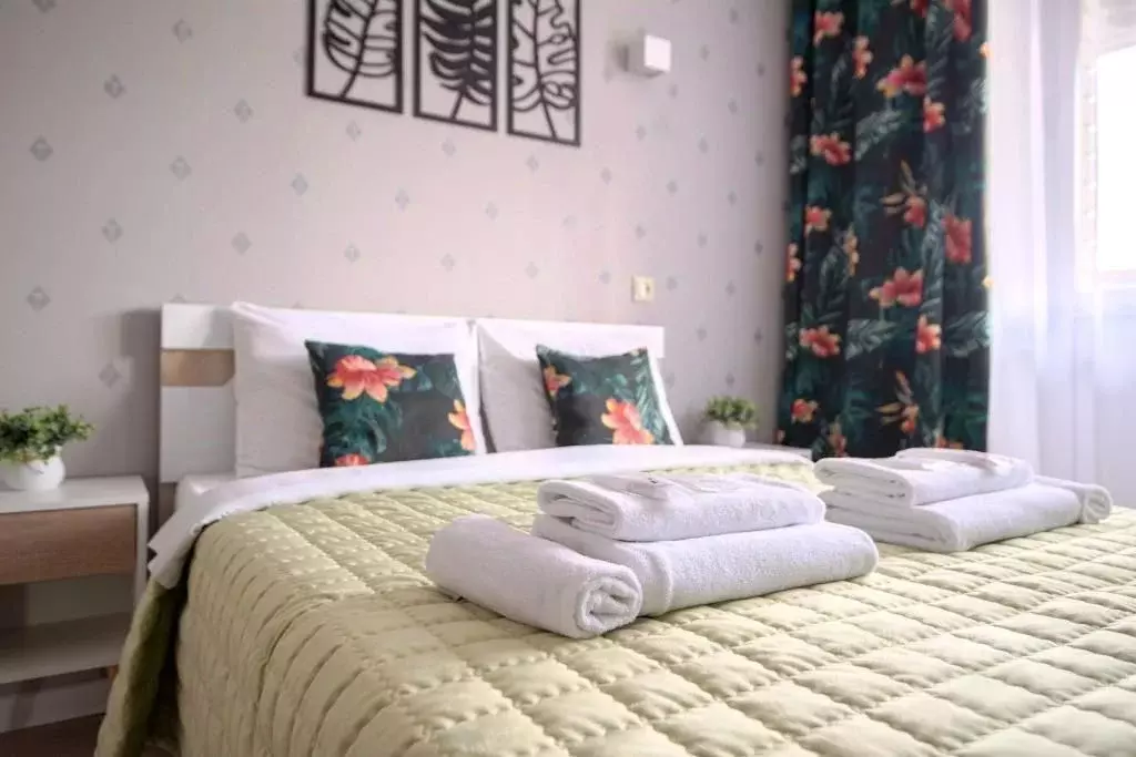 1-к кв. Чувашия, Чебоксары ул. Юрия Гагарина, 47к2 (44.0 м) - Фото 0