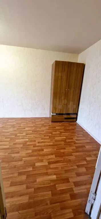1-к. квартира, 38 м, 5/5 эт. - Фото 0