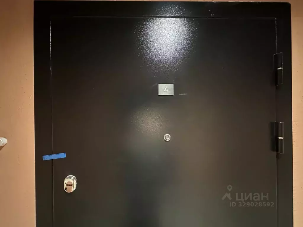 1-к кв. Москва Дмитровское ш., 55А (41.0 м) - Фото 1