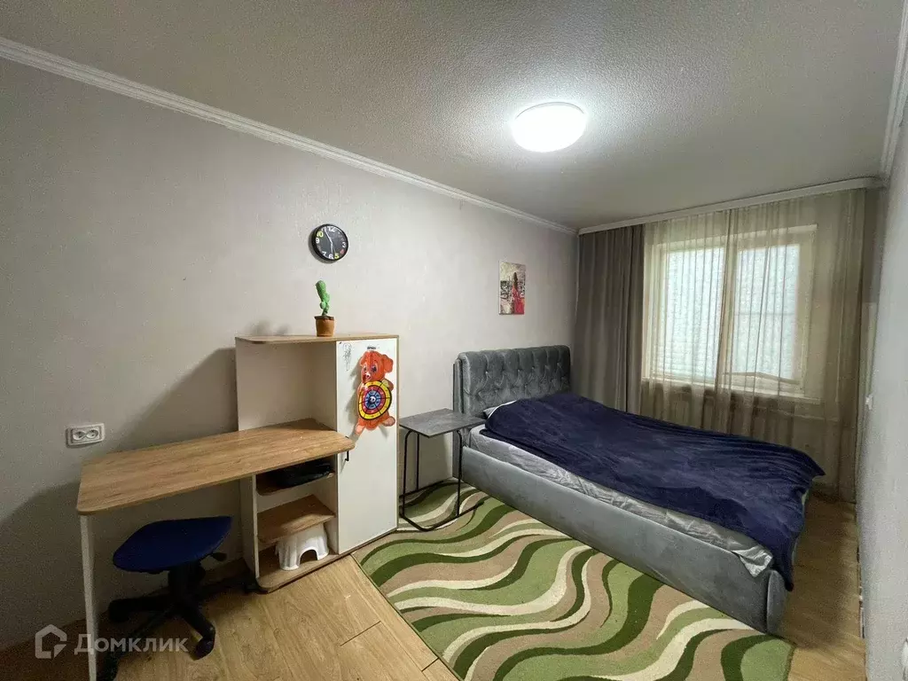 Продаётся 2-к квартира, 44 м - Фото 1