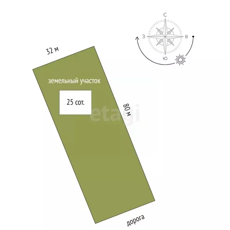 Дом в Псковская область, Псковский район, Середкинская волость, д. ... - Фото 2