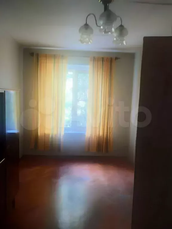 2-к. квартира, 45 м, 4/5 эт. - Фото 1
