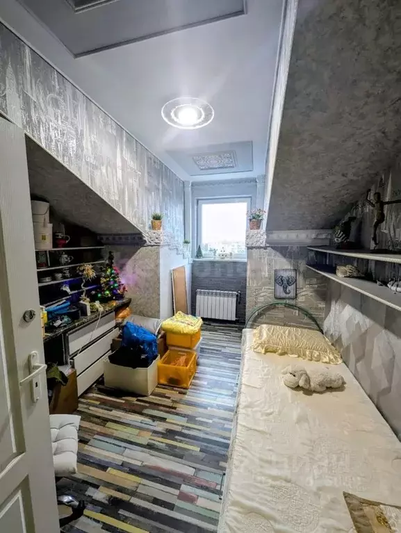 3-к кв. Севастополь просп. Героев Сталинграда, 63 (103.0 м) - Фото 2