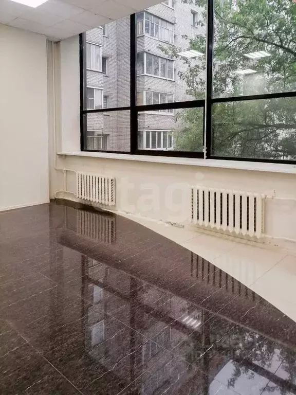 Помещение свободного назначения в Ярославская область, Ярославль ул. ... - Фото 1