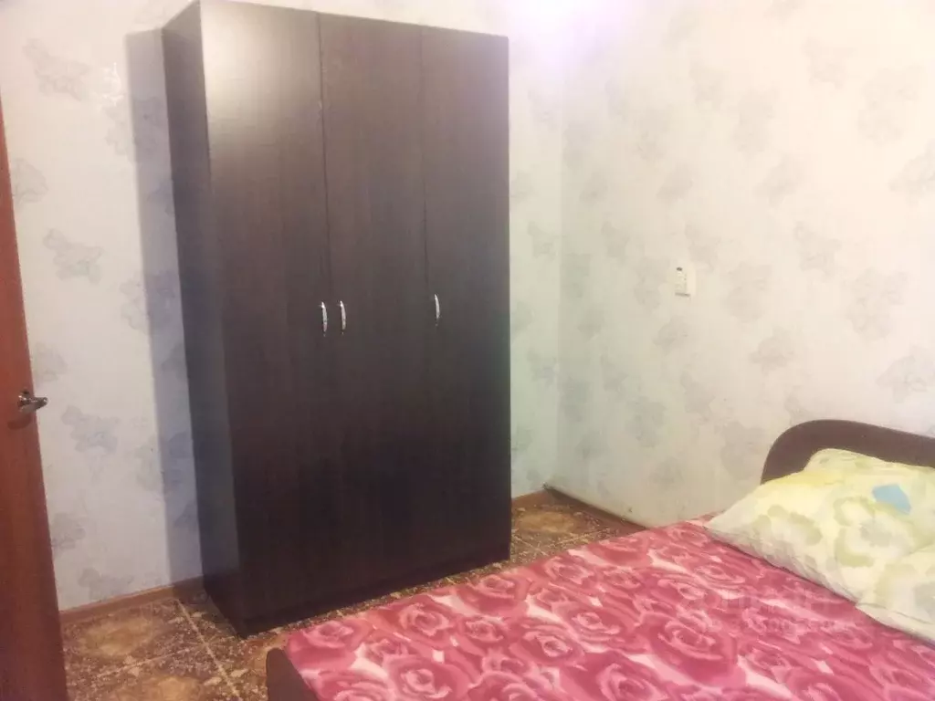 1-к кв. Краснодарский край, Туапсе ул. Калараша, 39 (35.0 м) - Фото 2