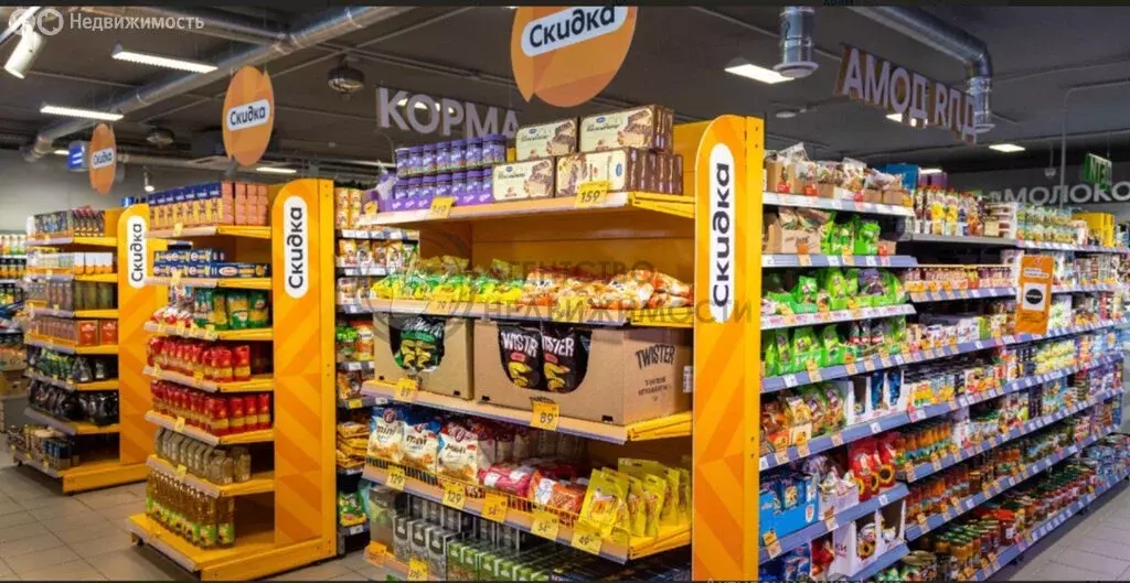 Участок в Казань, Долгая улица (5 м) - Фото 2