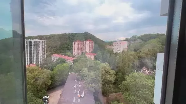Квартира-студия, 24 м, 14/18 эт. - Фото 1