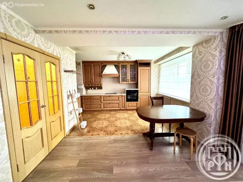 3-комнатная квартира: Всеволожск, Колтушское шоссе, 44к1 (88 м) - Фото 1