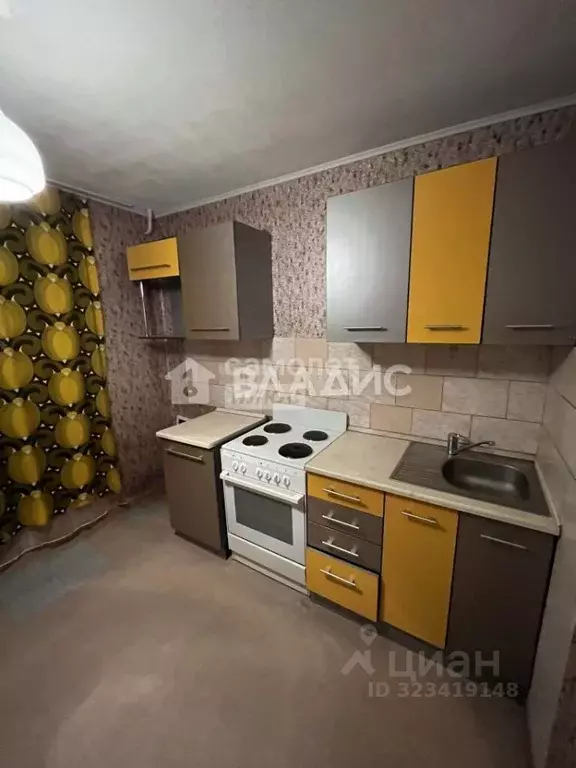 1-к кв. Челябинская область, Челябинск ул. Энгельса, 44а (40.0 м) - Фото 1