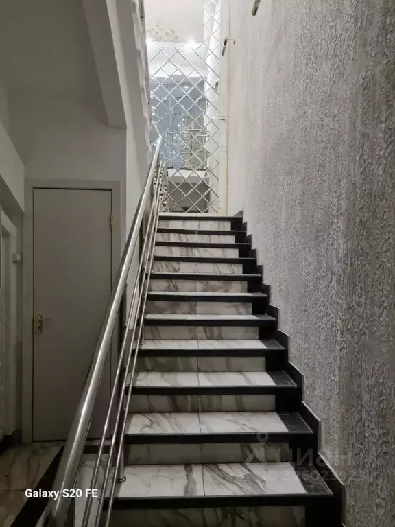 Офис в Москва Можайское ш., 13 (233 м) - Фото 2