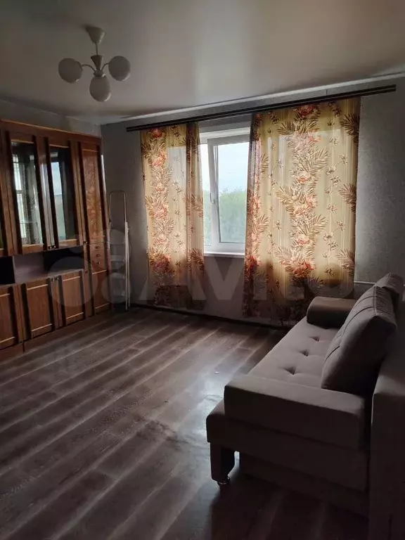 2-к. квартира, 50 м, 2/9 эт. - Фото 0