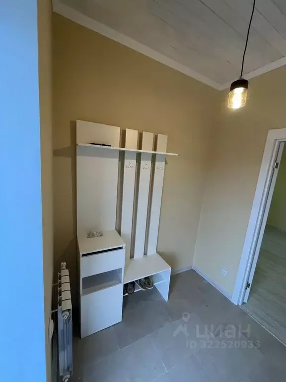 Дом в Московская область, Раменский муниципальный округ, Кратово пгт, ... - Фото 2