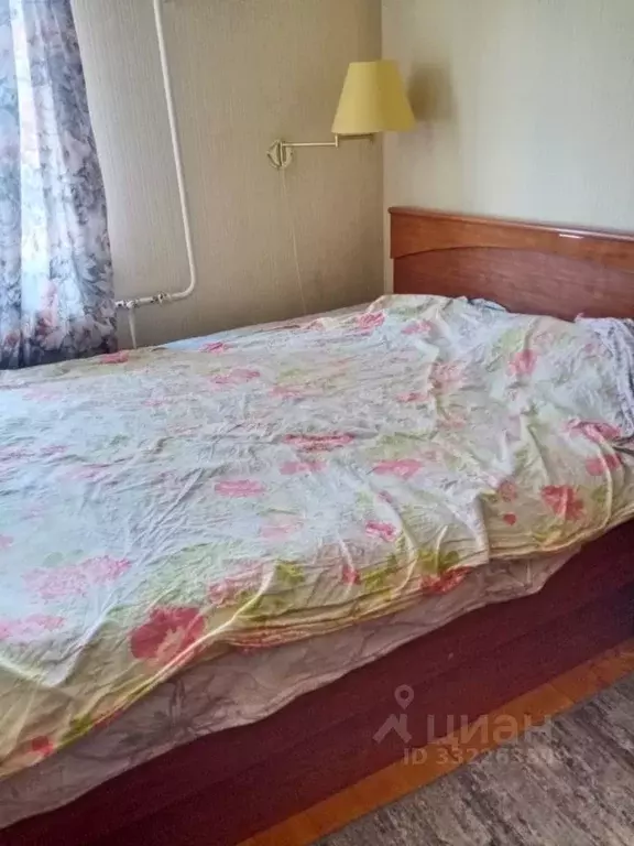 Комната Москва бул. Яна Райниса, 19К1 (12.0 м) - Фото 1