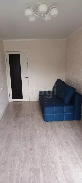 2-к кв. Астраханская область, Астрахань ул. 1-я Котельная, 4А (45.0 м) - Фото 1