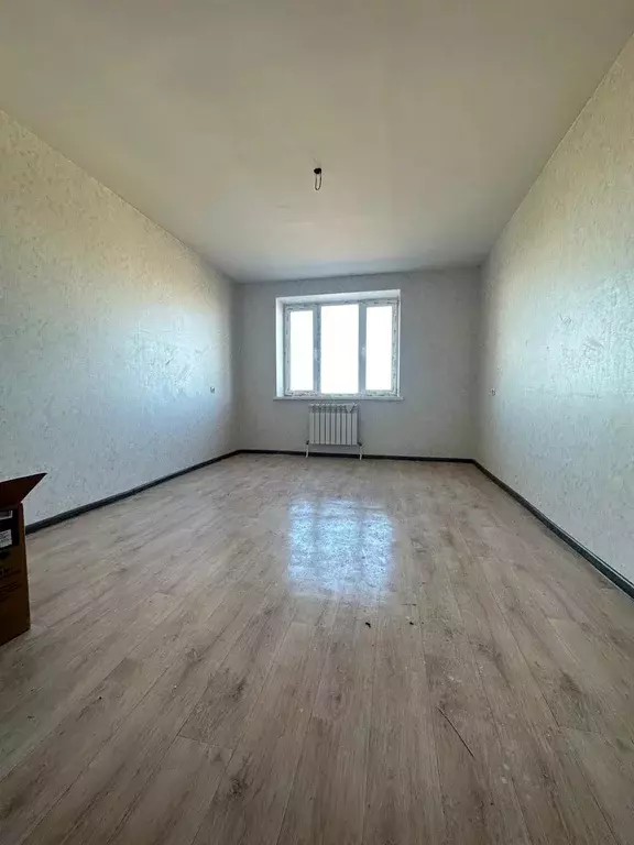 Продаётся 3-к квартира, 66.8 м - Фото 1
