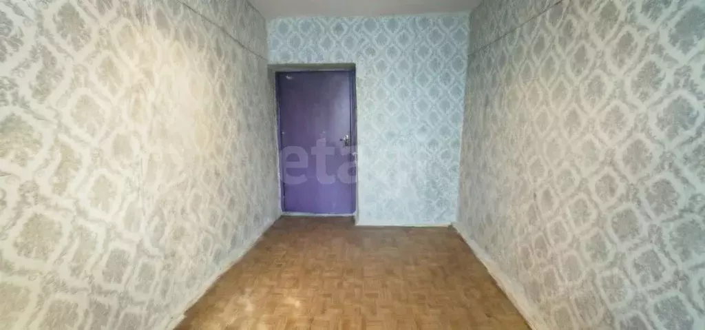 Комната Ярославская область, Ярославль просп. Ленина, 5 (9.0 м) - Фото 2