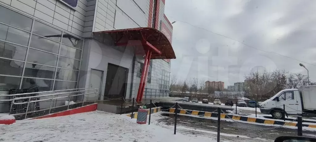 Продажа бизнеса Томилино Новорязанское шоссе в - Фото 1