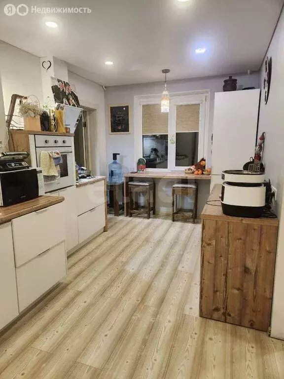 4-комнатная квартира: Миасс, улица Готвальда, 15 (79 м) - Фото 1