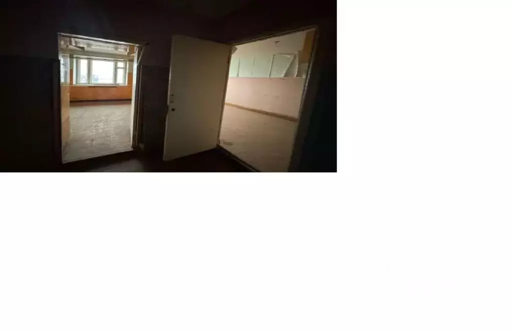 Помещение свободного назначения в Башкортостан, Уфа городской округ, ... - Фото 2