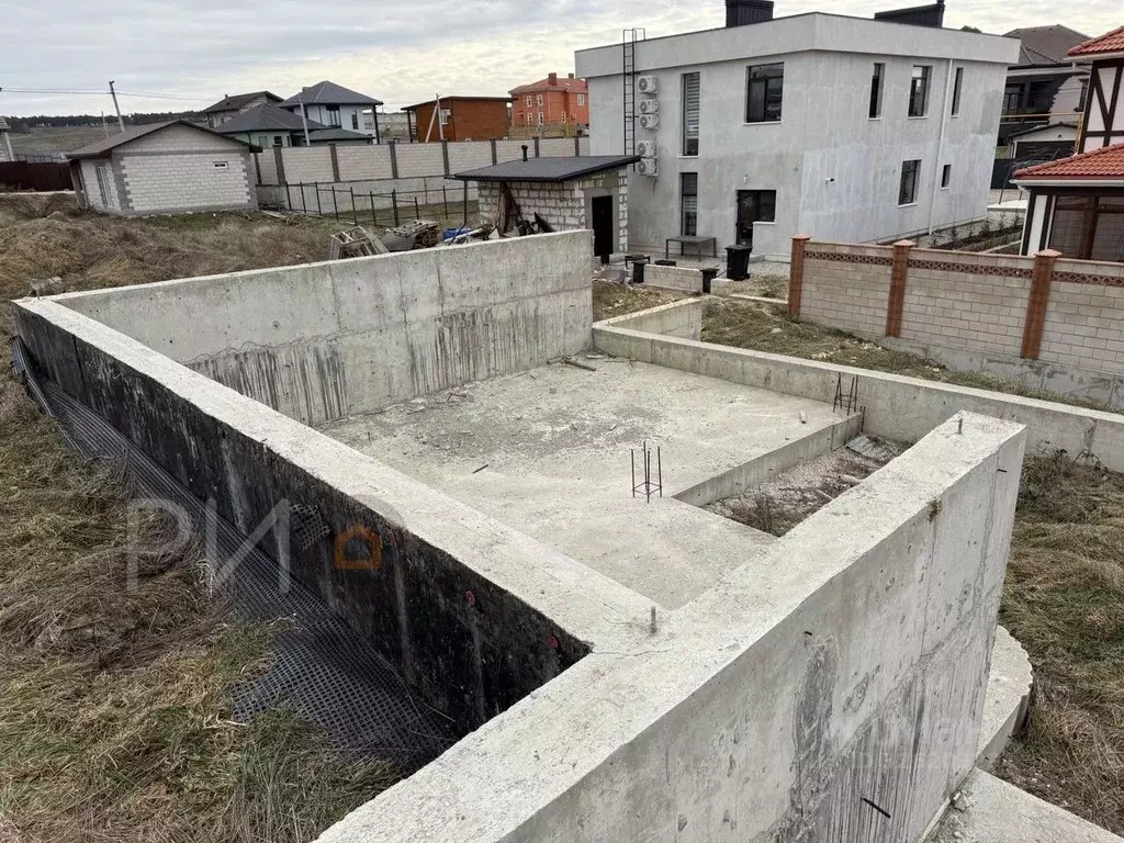 Участок в Севастополь ул. Лукомская (7.0 сот.) - Фото 2