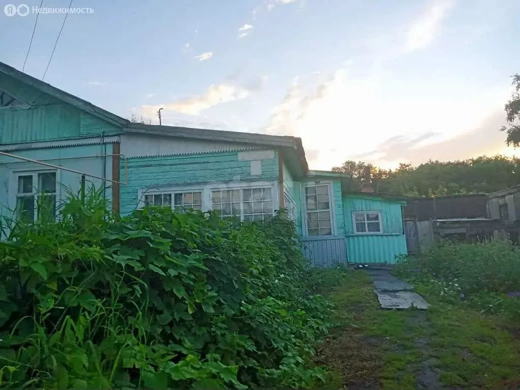 Дом в село Элита, Садовая улица (80.4 м) - Фото 2
