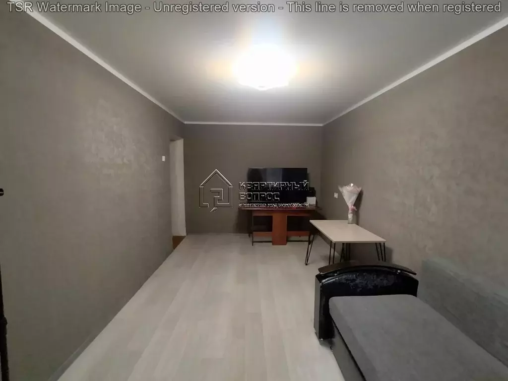 Продаётся 2-к квартира, 44.8 м - Фото 1