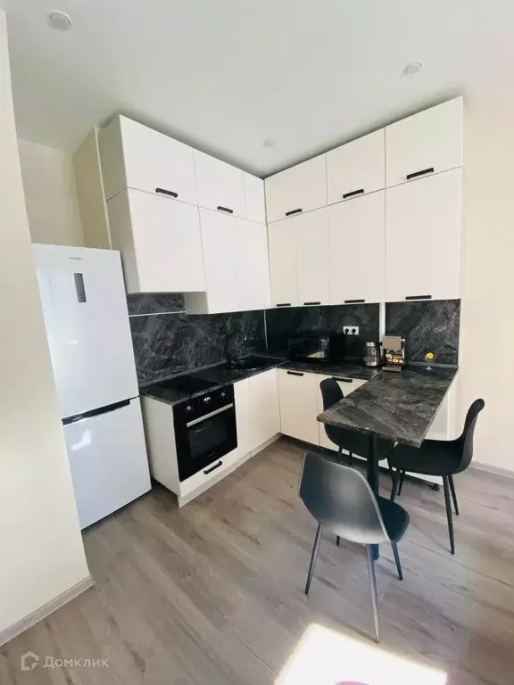 Продаётся 1-к квартира, 36 м - Фото 0