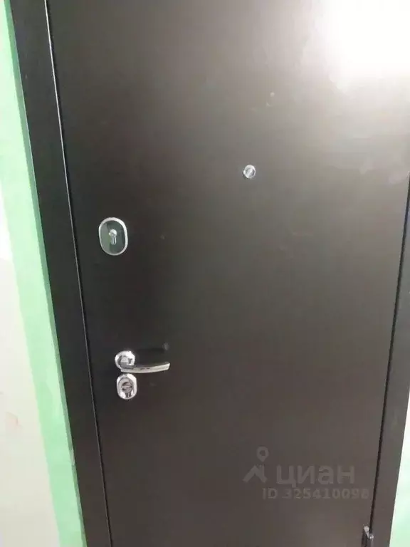 1-к кв. Иркутская область, Усть-Илимск ул. Наймушина, 28 (36.0 м) - Фото 2