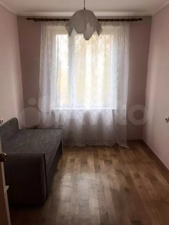 2-к. квартира, 45 м, 7/9 эт. - Фото 1