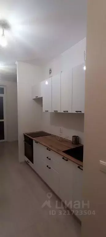 1-к кв. Свердловская область, Екатеринбург просп. Космонавтов, 108/4 ... - Фото 0