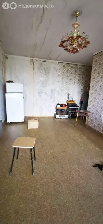 2-комнатная квартира: Тольятти, бульвар Будённого, 17 (47 м) - Фото 0