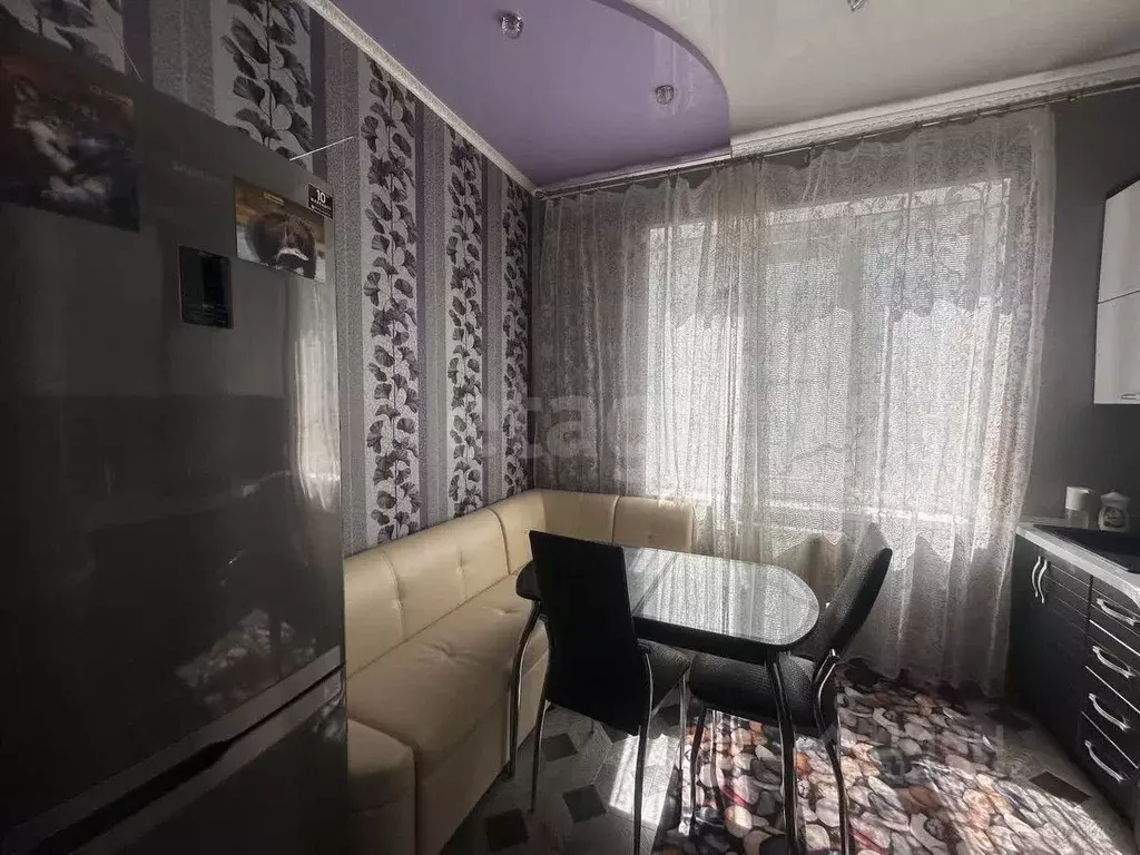 1-к кв. Белгородская область, Белгород ул. Толстого, 47 (44.0 м) - Фото 0