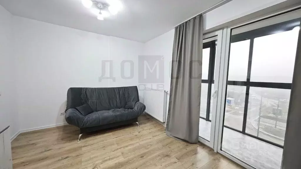 Студия Свердловская область, Екатеринбург ул. Федора Заостровского, 4 ... - Фото 1