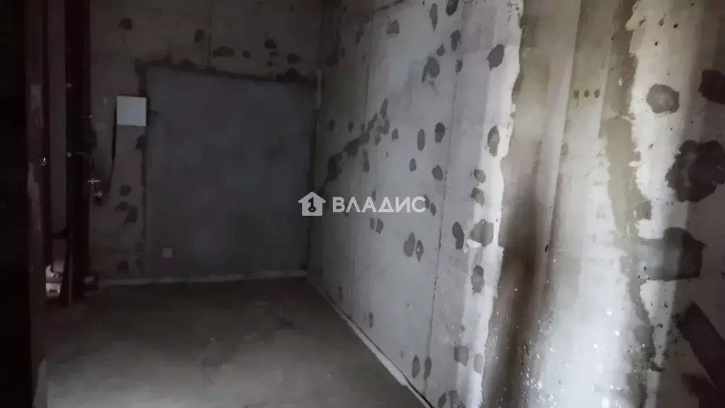 1-к кв. Иркутская область, Иркутск Гравийная ул., 22/6 (30.3 м) - Фото 2