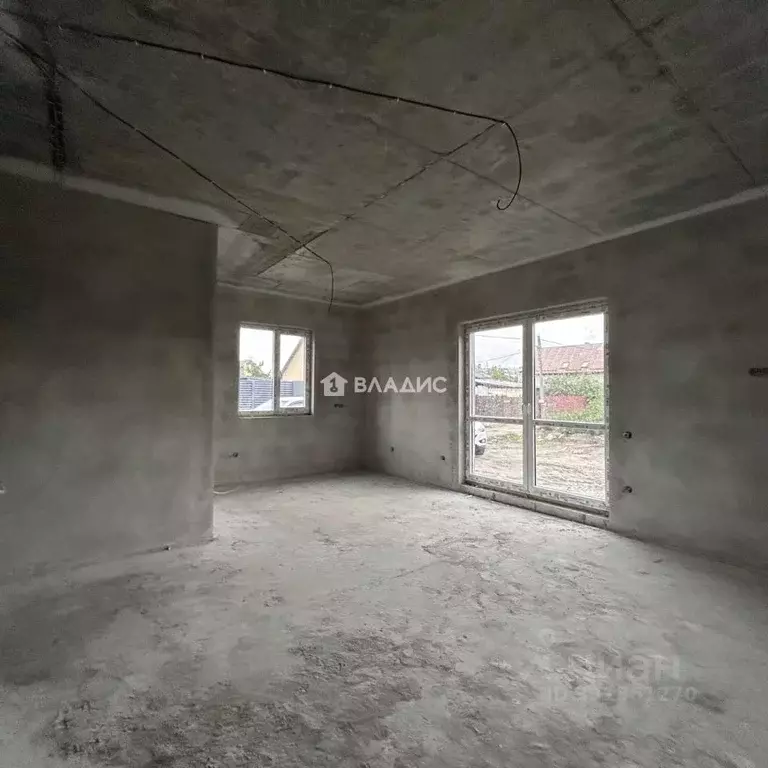 Дом в Калининградская область, Калининград Колосок СНТ, ул. Торговая, ... - Фото 2