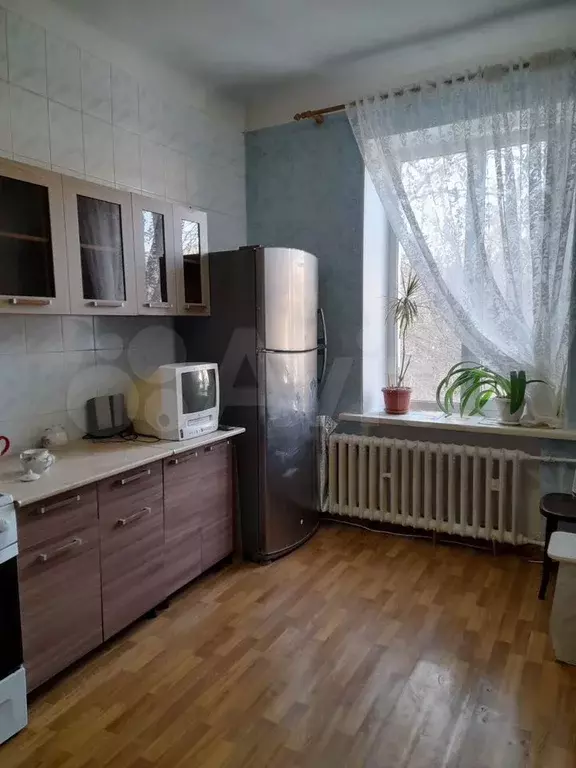 2-к. квартира, 67 м, 2/3 эт. - Фото 0