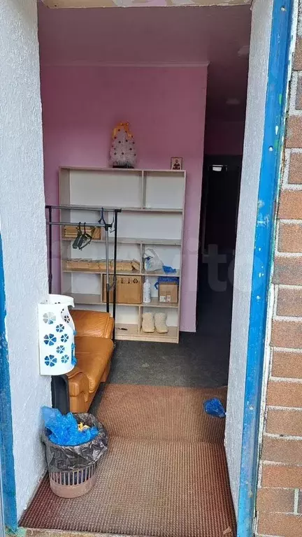 Свободного назначения, 60 м - Фото 1