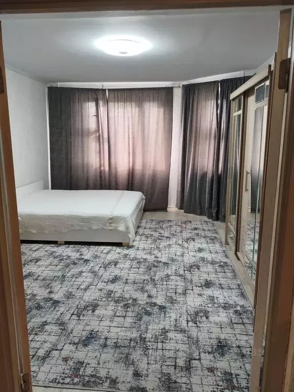 2-к кв. Москва Загорьевская ул., 29 (64.0 м) - Фото 2