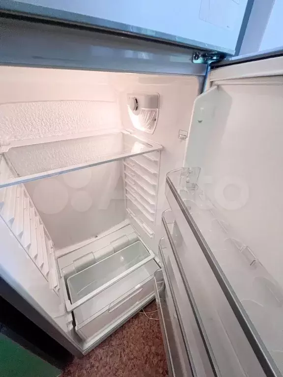 1-к. квартира, 31 м, 1/5 эт. - Фото 1