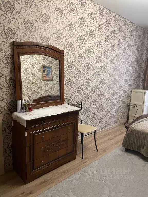 2-к кв. Краснодарский край, Геленджик ул. Толстого (57.0 м) - Фото 2