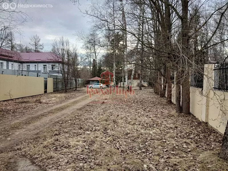 Помещение свободного назначения (154.9 м) - Фото 1