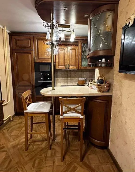 2-к. квартира, 48 м, 14/14 эт. - Фото 0