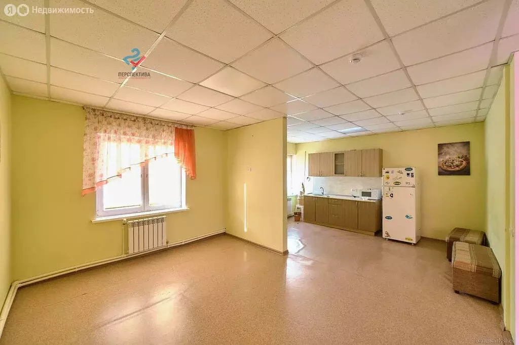 Дом в Копейск, Социалистическая улица, 16 (360 м) - Фото 0