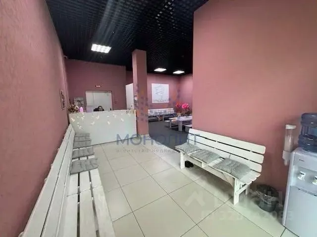 Помещение свободного назначения в Москва Дмитровское ш., 73С1 (152 м) - Фото 2